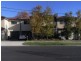3 Kelman Street, Frankston VIC 3199