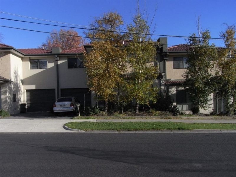 3 Kelman Street, Frankston VIC 3199