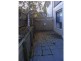 3 Kelman Street, Frankston VIC 3199