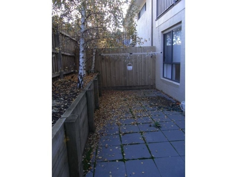 3 Kelman Street, Frankston VIC 3199