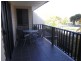 3 Kelman Street, Frankston VIC 3199