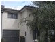 3 Kelman Street, Frankston VIC 3199