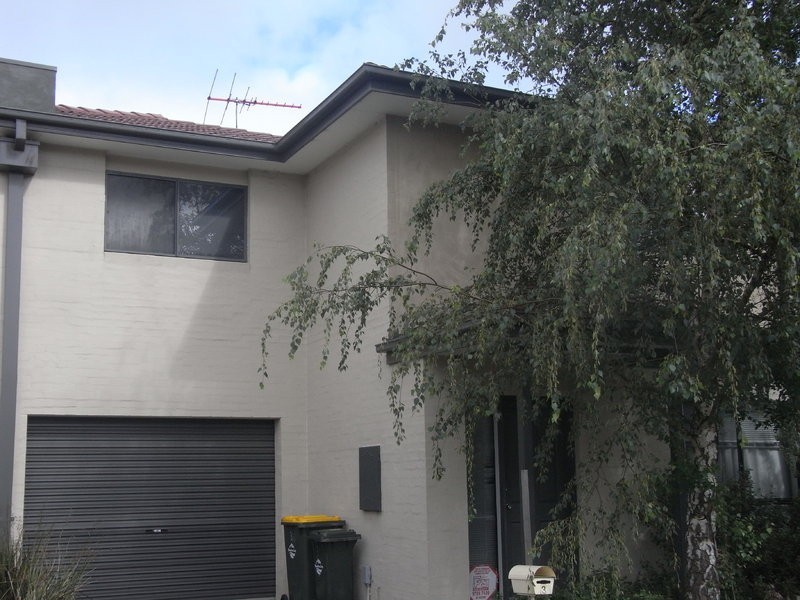 3 Kelman Street, Frankston VIC 3199