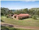 Lot 1 Old Dry Creek Road, Bonnie Doon VIC 3720