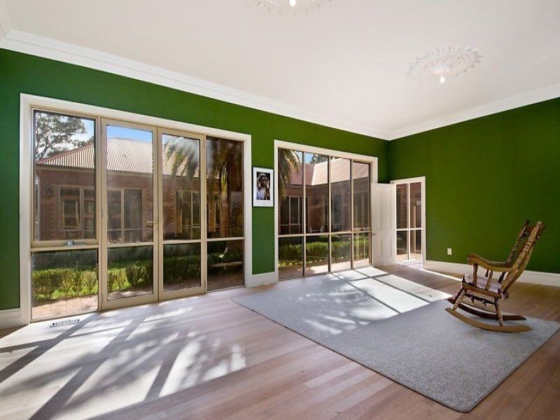 Lot 1 Old Dry Creek Road, Bonnie Doon VIC 3720