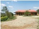 Lot 1 Old Dry Creek Road, Bonnie Doon VIC 3720