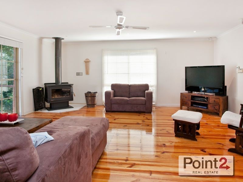 6 Boxmoor Court, Mount Eliza VIC 3930