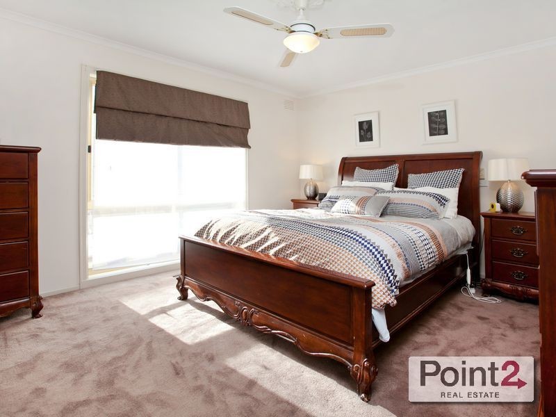 6 Boxmoor Court, Mount Eliza VIC 3930