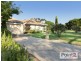 9 Stevenson Court, Mount Eliza VIC 3930