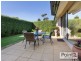 9 Stevenson Court, Mount Eliza VIC 3930