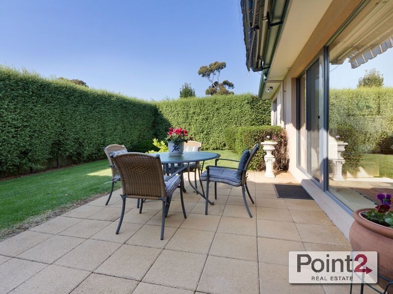9 Stevenson Court, Mount Eliza VIC 3930