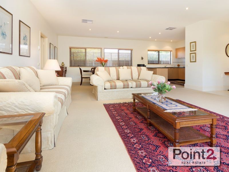 9 Stevenson Court, Mount Eliza VIC 3930