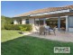 9 Stevenson Court, Mount Eliza VIC 3930