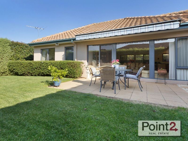 9 Stevenson Court, Mount Eliza VIC 3930