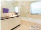 9 Stevenson Court, Mount Eliza VIC 3930
