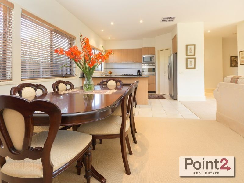 9 Stevenson Court, Mount Eliza VIC 3930