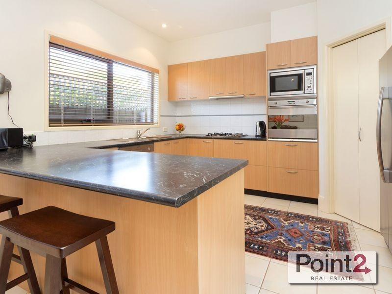 9 Stevenson Court, Mount Eliza VIC 3930