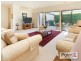 9 Stevenson Court, Mount Eliza VIC 3930
