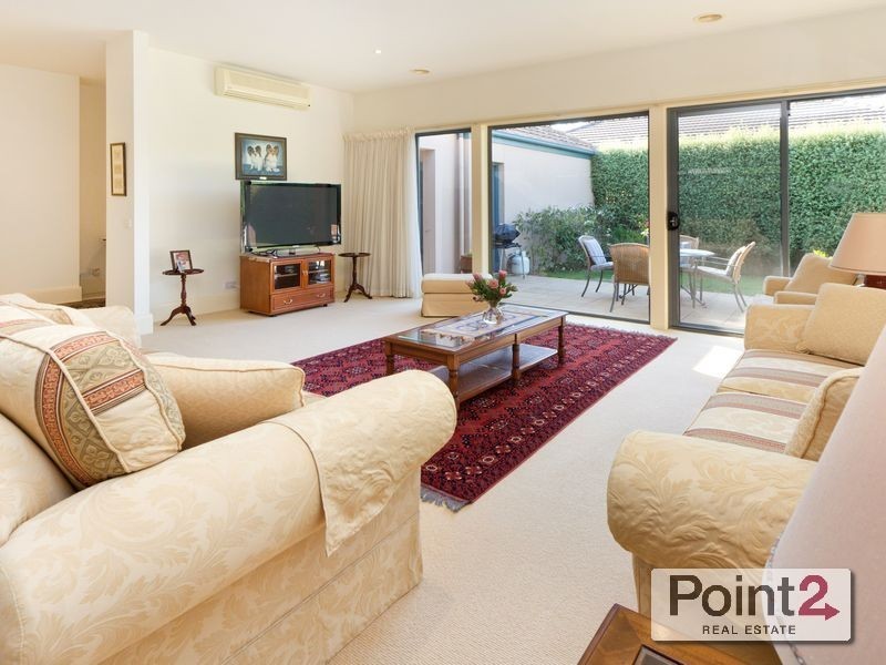 9 Stevenson Court, Mount Eliza VIC 3930