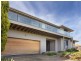 5/42 Violet Street, Frankston South VIC 3199