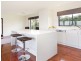 5/42 Violet Street, Frankston South VIC 3199