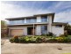 5/42 Violet Street, Frankston South VIC 3199
