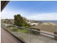 5/42 Violet Street, Frankston South VIC 3199