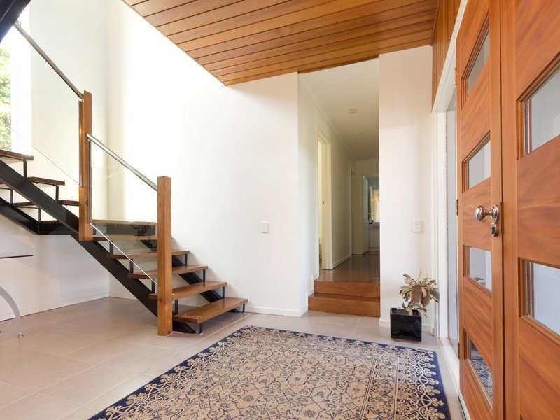 5/42 Violet Street, Frankston South VIC 3199
