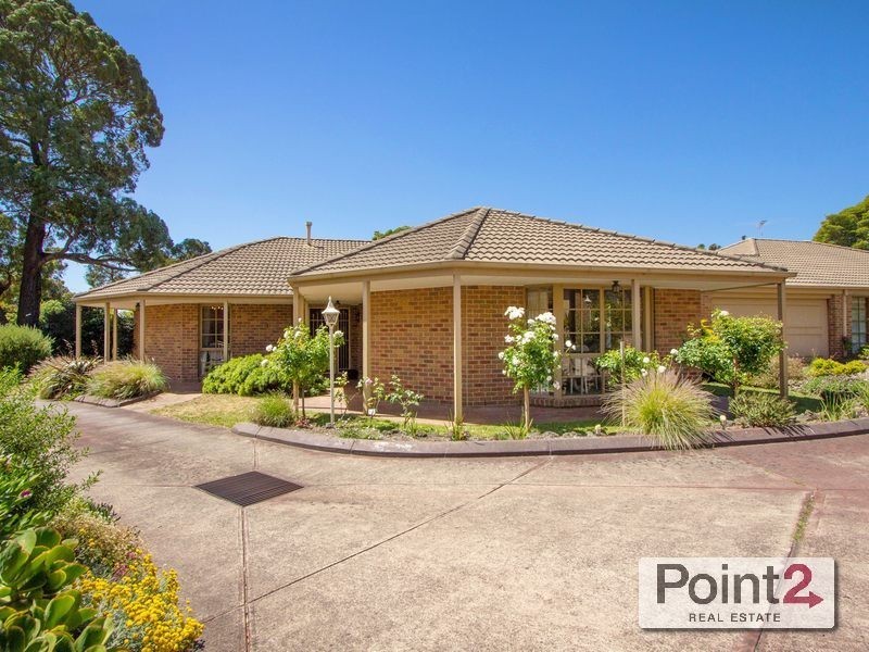 1/4 Roy Court, Mount Eliza VIC 3930