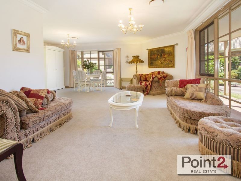 1/4 Roy Court, Mount Eliza VIC 3930