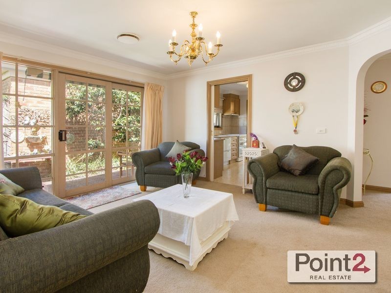 1/4 Roy Court, Mount Eliza VIC 3930