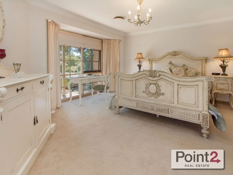 1/4 Roy Court, Mount Eliza VIC 3930