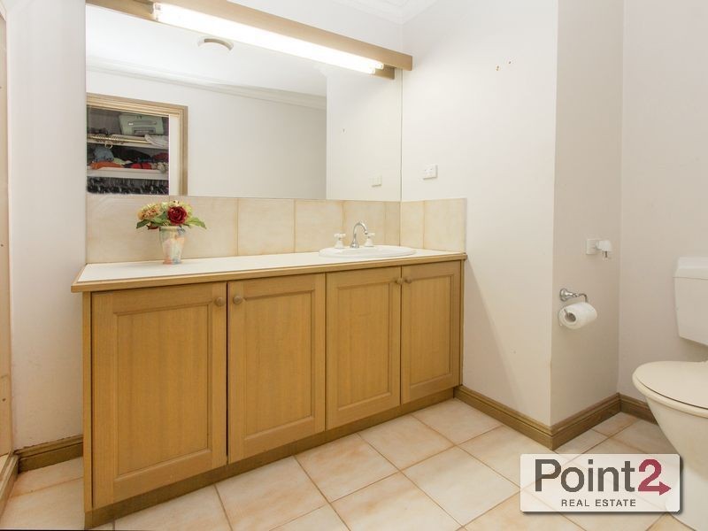 1/4 Roy Court, Mount Eliza VIC 3930