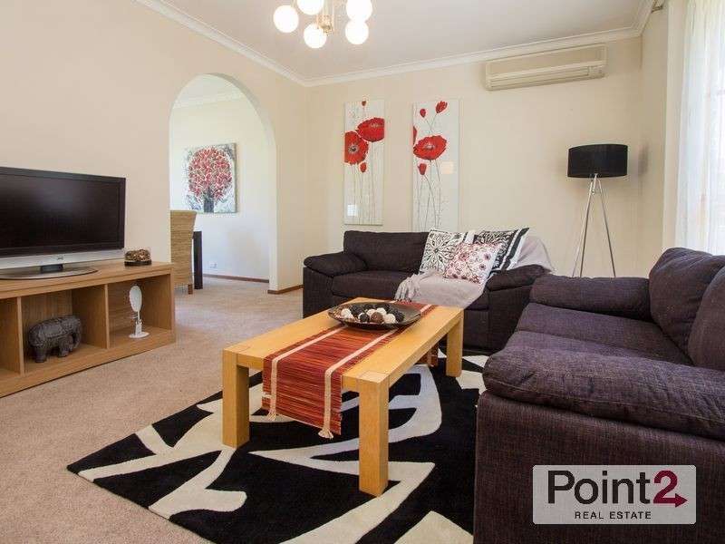 2/29 Clarkestown Avenue, Mount Eliza VIC 3930