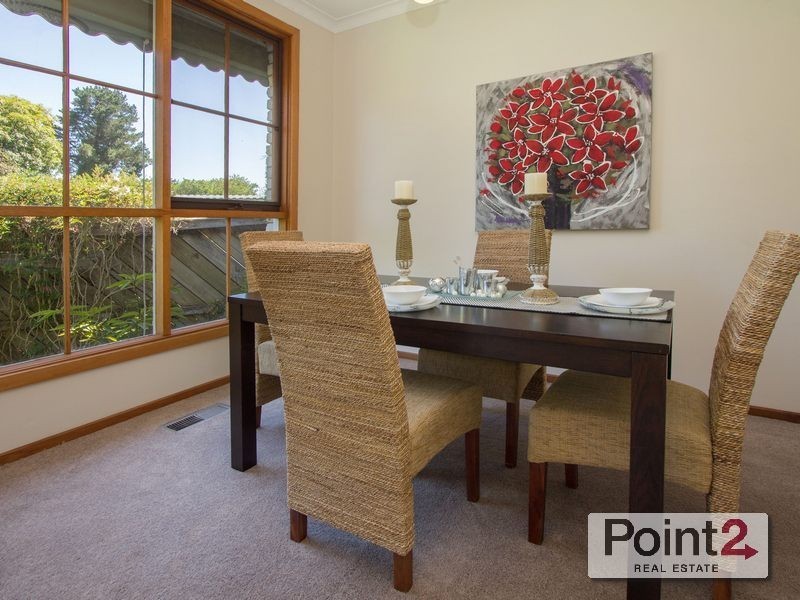 2/29 Clarkestown Avenue, Mount Eliza VIC 3930