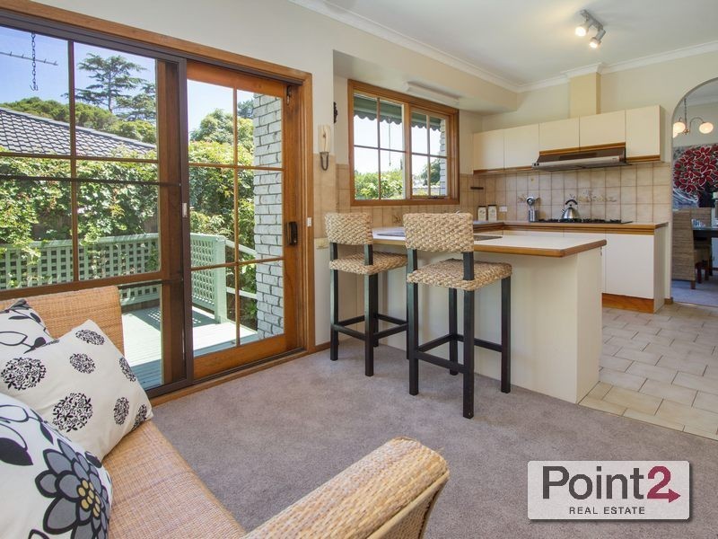 2/29 Clarkestown Avenue, Mount Eliza VIC 3930