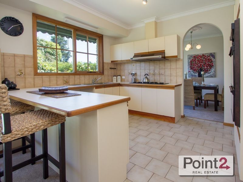 2/29 Clarkestown Avenue, Mount Eliza VIC 3930