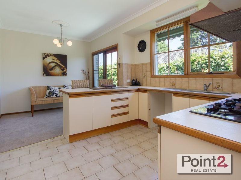 2/29 Clarkestown Avenue, Mount Eliza VIC 3930