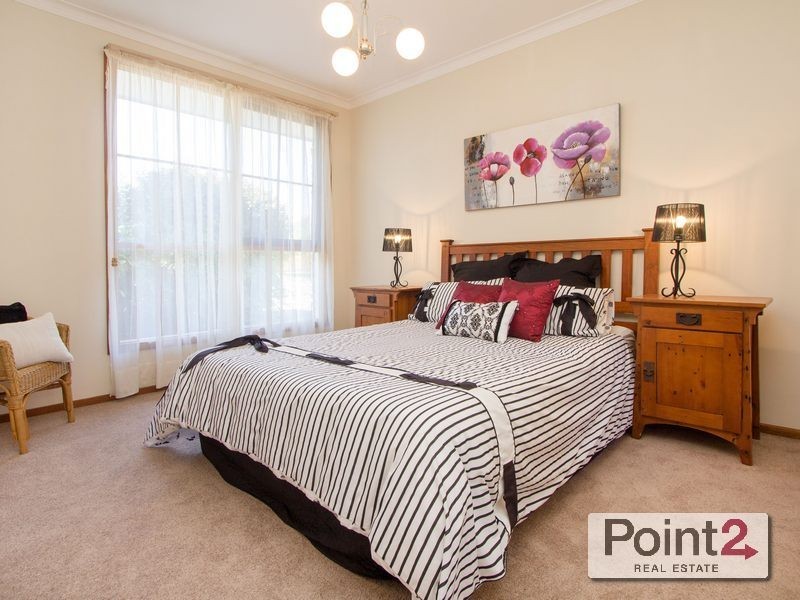 2/29 Clarkestown Avenue, Mount Eliza VIC 3930