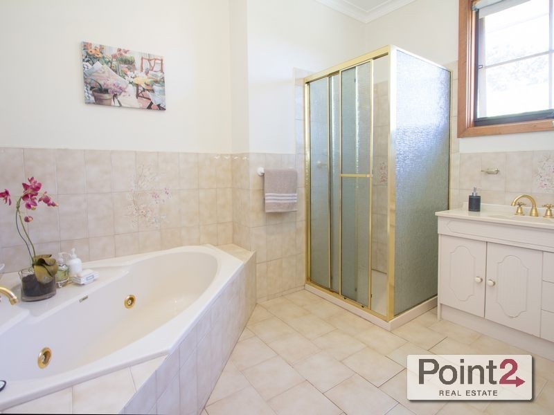 2/29 Clarkestown Avenue, Mount Eliza VIC 3930