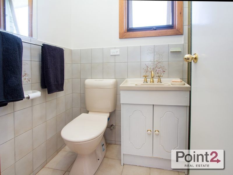 2/29 Clarkestown Avenue, Mount Eliza VIC 3930