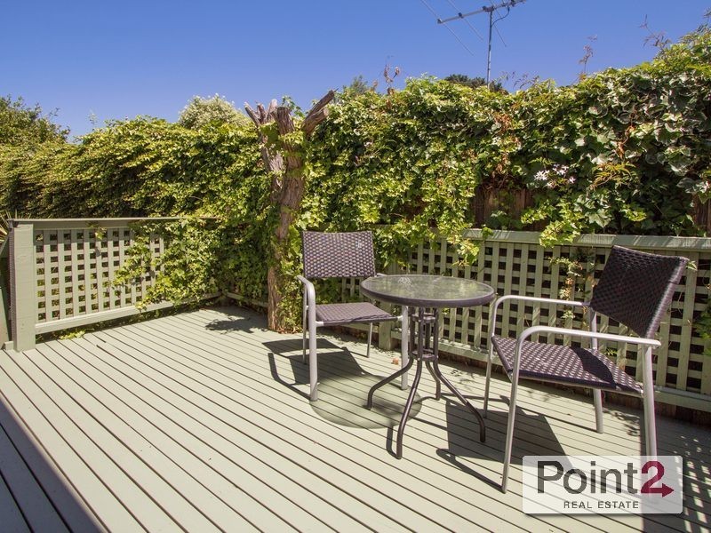 2/29 Clarkestown Avenue, Mount Eliza VIC 3930