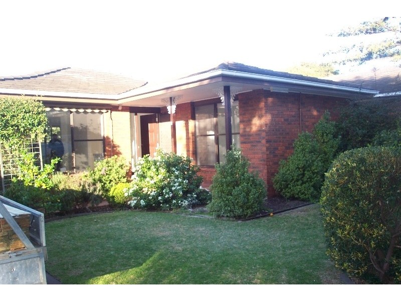 2/16 Barkly Street, Mornington VIC 3931