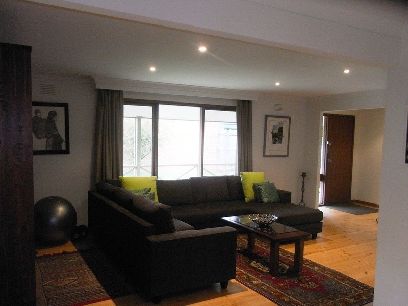 20 Bethanga Street, Mount Eliza VIC 3930