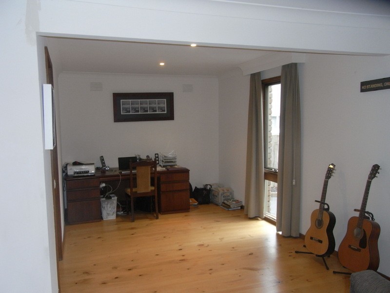 20 Bethanga Street, Mount Eliza VIC 3930