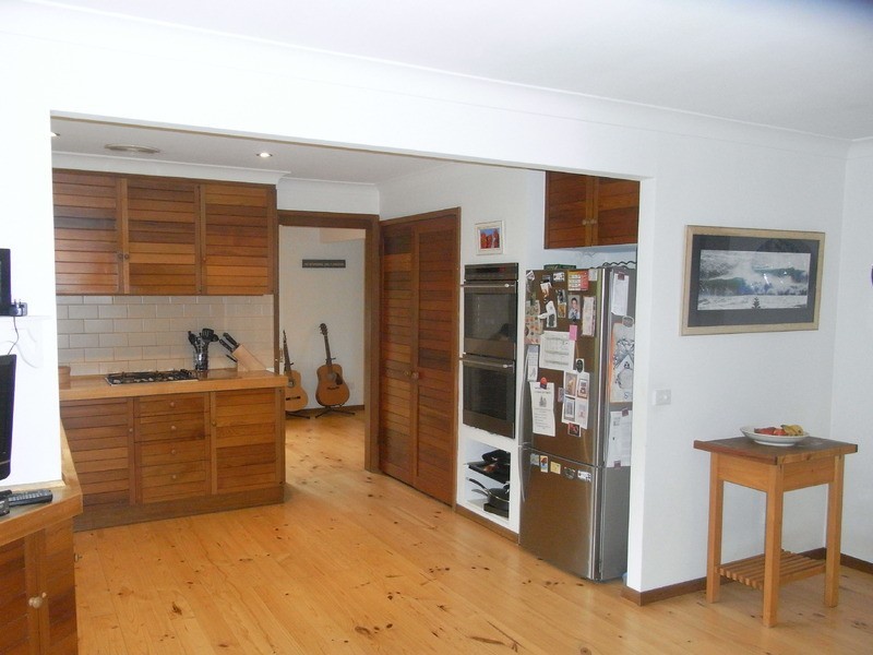 20 Bethanga Street, Mount Eliza VIC 3930