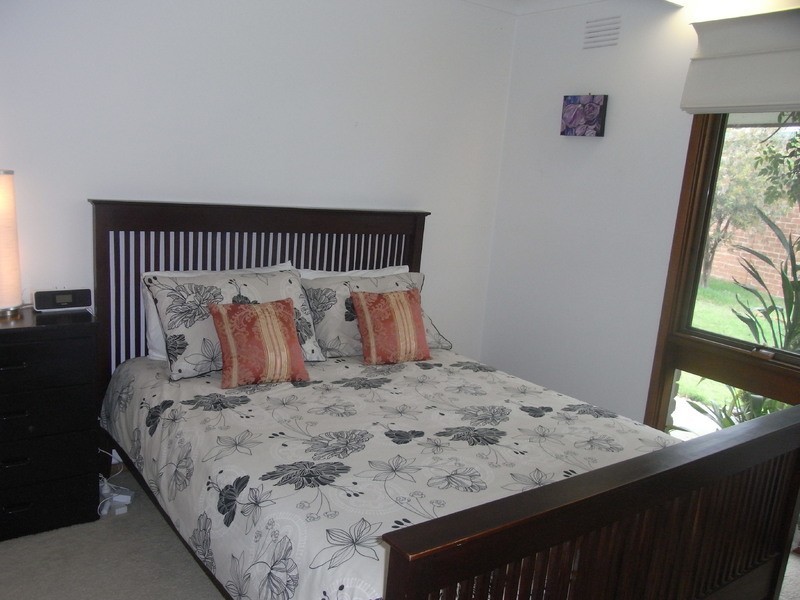 20 Bethanga Street, Mount Eliza VIC 3930