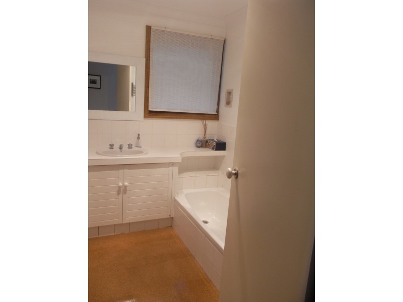 20 Bethanga Street, Mount Eliza VIC 3930