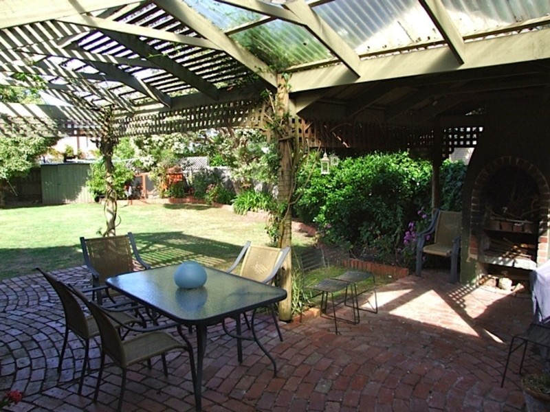 20 Bethanga Street, Mount Eliza VIC 3930