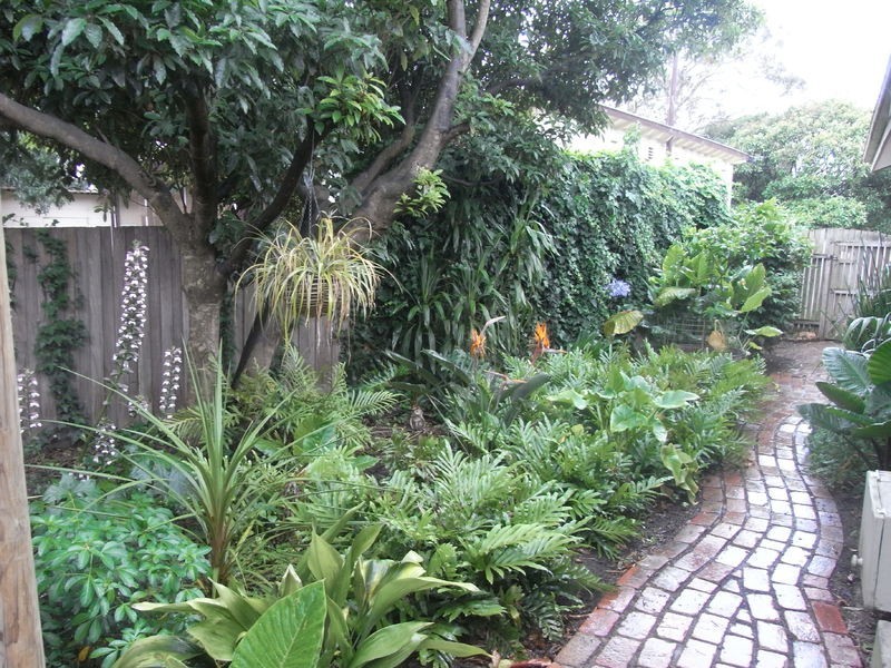 20 Bethanga Street, Mount Eliza VIC 3930